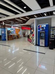 Bukit Timah Plaza / Sherwood Towers (D21), Retail #487789791